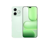HONOR 600 Lite 8GB+256GB Sprout Green