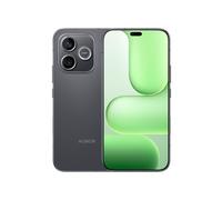 HONOR 600 Lite 8GB+256GB Velvet Black