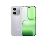 HONOR 600 Lite 8GB+256GB Velvet Grey