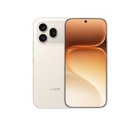 HONOR 600 Pro 12GB+512GB Black