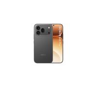 HONOR 600 PRO 5G DUAL SIM 6.57" OCTA CORE 512GB RAM 12GB 5G EUROPA BLACK