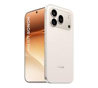 Honor HOR600PRO5G12512G smartphone 16,7 cm (6.57") Doppia SIM Android 16.0 5G USB tipo-C 12 GB 512 GB 6400 mAh Oro
