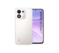 HONOR 600 Smart 4+256, 256 GB, SILVER