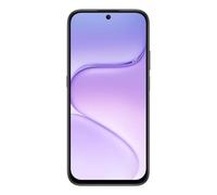 Honor 600 Smart 5G 17,4 cm [6.87] Doppia SIM Android 16.0 USB tipo-C 4 GB 128 GB