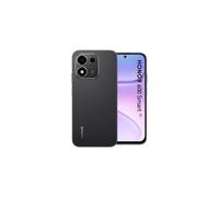 HONOR 600 SMART 5G 4+128GB 6.8" BLACK TIM
