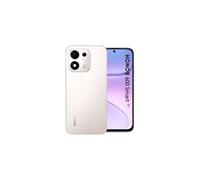 HONOR 600 SMART 5G 4+128GB 6.87" SILVER ITALIA