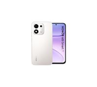 HONOR 600 SMART 5G DUAL SIM 6.87" OCTA CORE 128GB RAM 4GB 5G TIM METEOR SILVER
