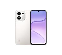 HONOR 600 SMART 5G 4+128GB 6.87" SILVER ITALIA