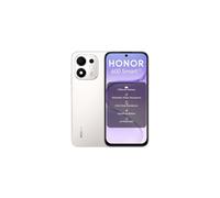 HONOR 600 SMART 5G DUAL SIM 6.87" OCTA CORE 128GB RAM 4GB 5G TIM METEOR SILVER