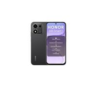 HONOR 600 SMART 5G DUAL SIM 6.87" OCTA CORE 128GB RAM 4GB 5G TIM VELVET BLACK