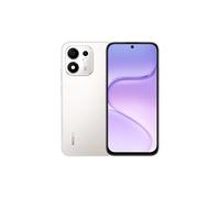 HONOR 600 SMART 5G DUAL SIM 6.87" OCTA CORE 256GB RAM 8GB 5G ITALIA METEOR SILVER