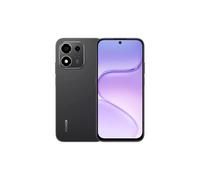 HONOR 600 SMART 5G DUAL SIM 6.87" OCTA CORE 256GB RAM 8GB 5G ITALIA VELVET BLACK