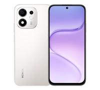 Smartphone Honor 5109CMDQ 600 SMART Meteor silver