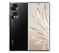 Honor N Series 70 16,9 cm (6.67") Doppia SIM Android 12 5G USB tipo-C 8 GB 128 GB 4800 mAh Nero