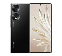 Honor N Series 70 16,9 cm (6.67") Doppia SIM Android 12 5G USB tipo-C 8 GB 128 GB 4800 mAh Nero