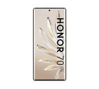 Honor N Series 70 16,9 cm (6.67") Doppia SIM Android 12 5G USB tipo-C 8 GB 128 GB 4800 mAh Nero