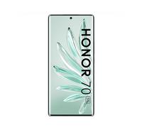 Honor N Series 70 16,9 cm (6.67") Doppia SIM Android 12 5G USB tipo-C 8 GB 128 GB 4800 mAh Verde