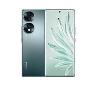 HONOR 70 - HONOR70256GBGREEN, 256 GB, Verde