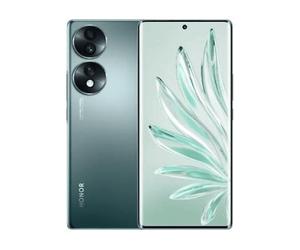 HONOR 70 - HONOR70256GBGREEN, 256 GB, Verde
