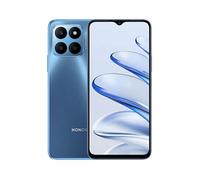 HONOR 70 Lite, 128 GB, Blu