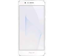 Honor 8 32GB - Bianco