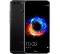 HONOR 8 Pro 4G 6GB 64GB 5.7" Nero