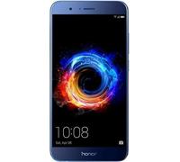 Honor 8 Pro | 64 GB | blu