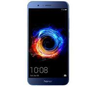 Honor 8 Pro 64GB - Blu (Dark Blue)