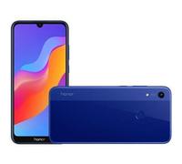 Honor 8A 2020 64GB - Blu