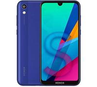 Honor 8S 32GB - Blu