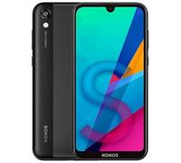 Honor 8S 32GB - Nero