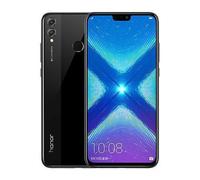 Honor 8X 128GB - Nero