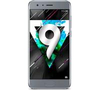 Honor 9 | 64 GB | 4 GB | grigio