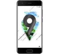 Honor 9 | 64 GB | 4 GB | nero