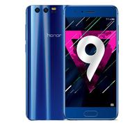 Honor 9 64GB - Blu