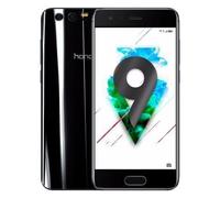 Honor 9 64GB - Nero
