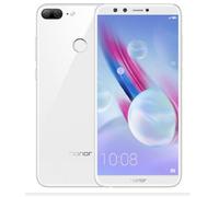 Honor 9 Lite 32GB - Bianco