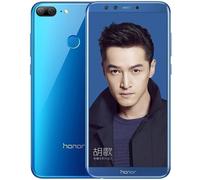 Honor 9 Lite 32GB - Blu