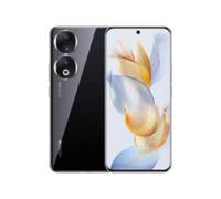 Honor 90 12+512GB 6.7" 5G Midnight Black EU
