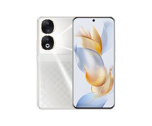 HONOR 90 12GB+512GB Diamond Silver