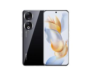 HONOR 90 12GB+512GB Midnight Black