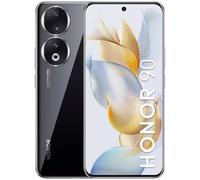 HONOR 90 5G 12GB 512GB 6.7" Nero