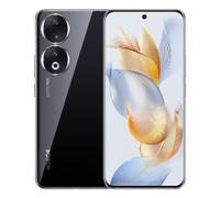 Honor Handy 90 17 cm (6.7") Doppia SIM Android 13 5G USB tipo-C 8 GB 256 GB 5000 mAh Nero