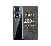 Honor 90 8GB/256GB Black (HON-90-256GB-BLK)