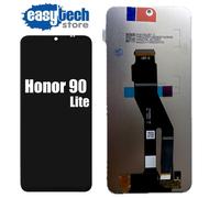 HONOR 90 LITE CRT-NX1 Display LCD Touch Screen Schermo Pari Originale