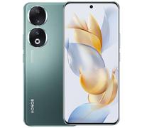 Honor 90 Pro 256GB - Verde