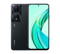 HONOR 90 Smart 5G 4GB/128GB Negro (Midnight Black) Dual SIM