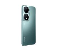 HONOR 90 Smart 5G 4GB/128GB Verde (Emerald Green) Dual SIM