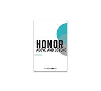Honor: Above and Beyond