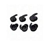 Honor AM61 Earbuds Case Durable In-Ear Tips Ear Hook Buds Pro for Sports